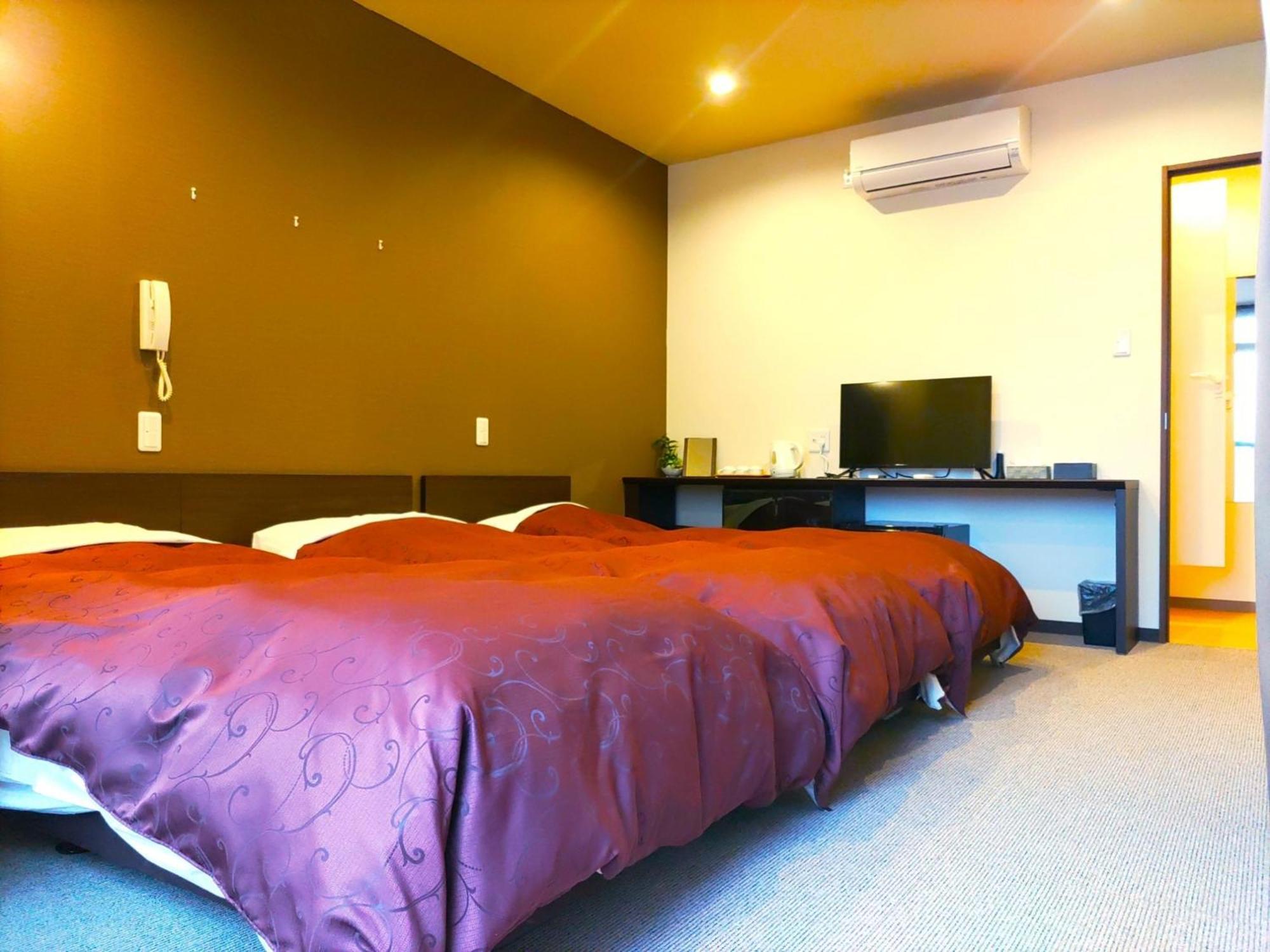 Premium Toji - Vacation Stay 28868V Kyoto Exterior photo